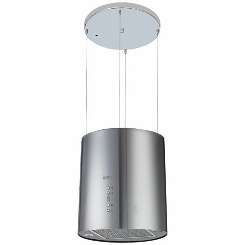 Linarie RAHID35X Kitchen Hood